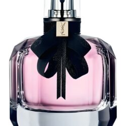 Yves Saint Laurent Mon Paris YSL 3.0oz Women EDP Spray
