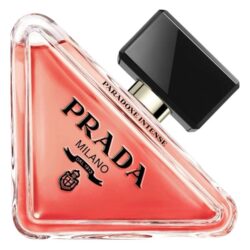 Prada Paradoxe Intense 3.0oz