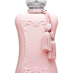 Delina Edp 2.5oz Women Parfums de Marl