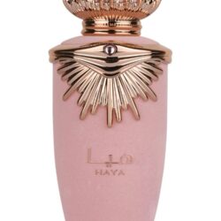 Haya Lattafa 3.4oz Women EDP
