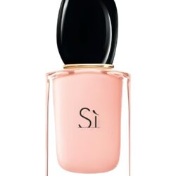 Armani Si 3.4oz Women EDP