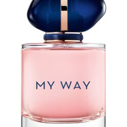 My Way Armani 3.0oz Women EDP