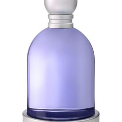 Halloween 3.4oz Edt Women by Jesus del Pozo