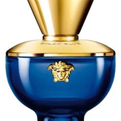 Versace Dylan Blue 3.4oz Women