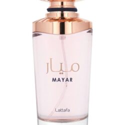 Mayar 3.4oz Women EDP