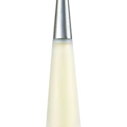 Perfume L´Eau D´Issey Mujer Issey Miyake Eau De Toilette  100ml Women