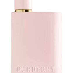 Burberry Her Elixir 3.3oz Women