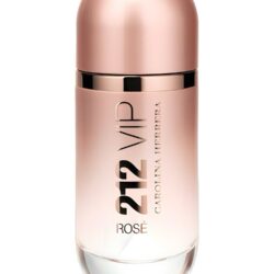 Carolina Herrera  212 VIP Rose Elixir 2.7 oz EDP