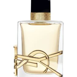 Yves Saint Laurent Libre 3.0oz