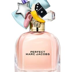 Perfect Marc Jacobs 3.3oz Women