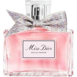 Miss Dior 3.4oz Women EDP