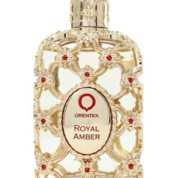 Orientica Royal Amber 2.7oz Women