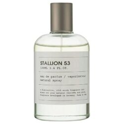 Stallion 53 Edp 3.4oz Unisex Emper