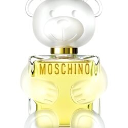 Moschino Toy2 3.4oz Women