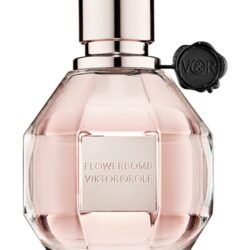 Flowerbomb Edp 3.3oz Women Viktor & Rolf