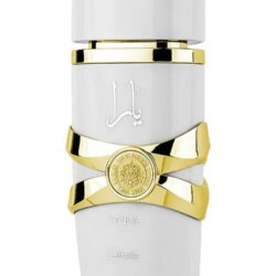 Lattafa Yara Moi Edp 3.4oz Women