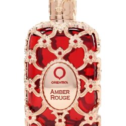 Orientica Amber Rouge 2.7oz Unisex