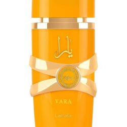 Lattafa Yara Tous Edp 3.4oz Women