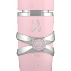 Yara 3.4oz Women Lattafa EDP