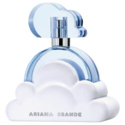 Cloud Ariana Grande 3.4oz Women EDP