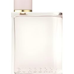 Burberry Her 3.3oz Women EDP