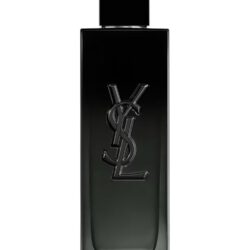 Yves Saint Laurent Myslf 3.4oz Men EDP Spray