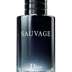 Sauvage Dior 6.8oz Men EDP Spray