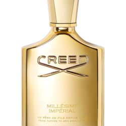 Creed Millesime Imperial 3.3oz Unisex