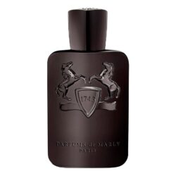 Herod Marly 4.2oz Men EDP Spray