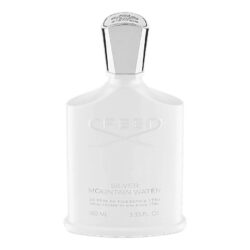 Creed Silver Mountain Water 3.3Ooz