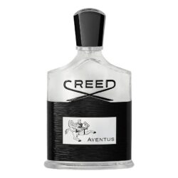 Creed Aventus 3.3oz Men EDP Spray