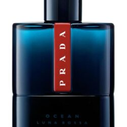 Prada Luna Rosa Ocean 3.3oz EDP