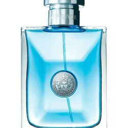 Versace Homme 3.4oz Men EDT Spray