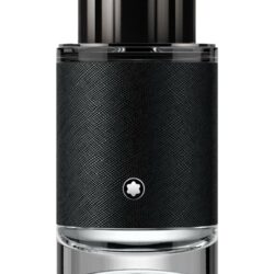 Mont Blanc Explorer 3.3oz Men EDP