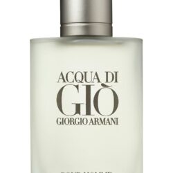 Acqua di Gio Edt 3.4oz Giorgio Armani Men