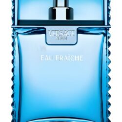 Versace Man Fraiche 3.4oz Men EDT