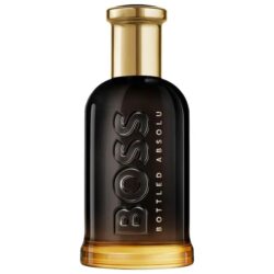 Boss Bottled Absolu 3.3oz Men EDP Spray