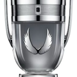 Invictus Platinum 3.4oz Men EDP Spray