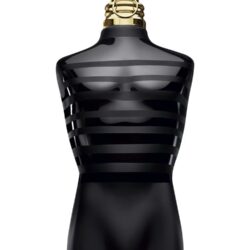 Jean Paul Gaultier Le Male Le Parfum Intense 4.2oz Men