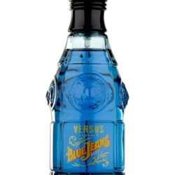 Blue Jeans 2.5oz Men EDT Spray