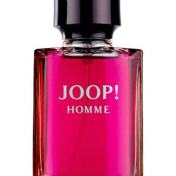 Joop! 4.2oz Men EDT Spray