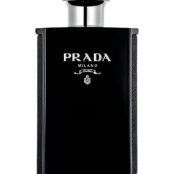 Prada L'Homme Intense 3.4oz Men