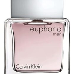 Euphoria 3.4oz Men EDT Spray