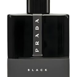 Prada Luna Rosa Black 3.4oz Men