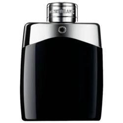 Mont Blanc Legend 3.3oz Men EDT Spray