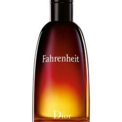 Fahrenheit 3.4oz Men EDT Spray