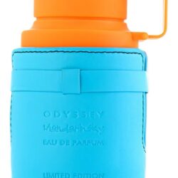Odyssey Mandarin Sky 3.4oz Men EDP