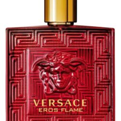 Versace Eros Flame 3.3oz Men EDP Spray
