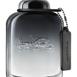 Coach Ny 3.3oz Men EDT Spray