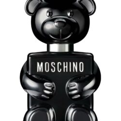 Moschino Toy Boy 3.4oz Men EDP Spray